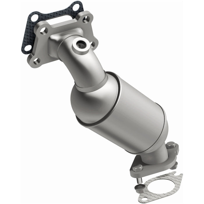 Catalytic Converter MagnaFlow 280176