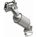 Catalytic Converter MagnaFlow 280176