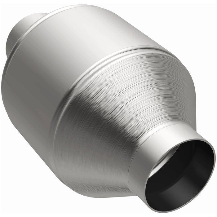 Diesel Oxidation Catalyst (DOC) MagnaFlow 60105