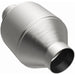 Diesel Oxidation Catalyst (DOC) MagnaFlow 60105