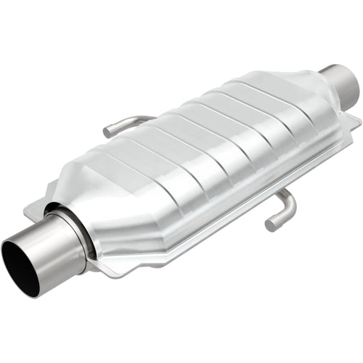 Catalytic Converter MagnaFlow 95025