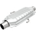Catalytic Converter MagnaFlow 95025