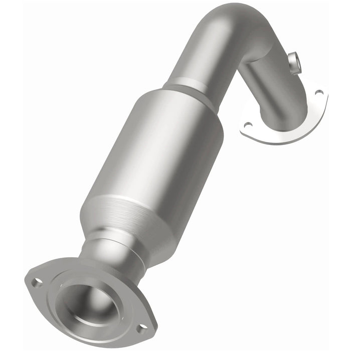 Catalytic Converter MagnaFlow 21-114