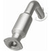 Catalytic Converter MagnaFlow 21-114