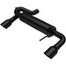 Exhaust System Kit MagnaFlow 19555