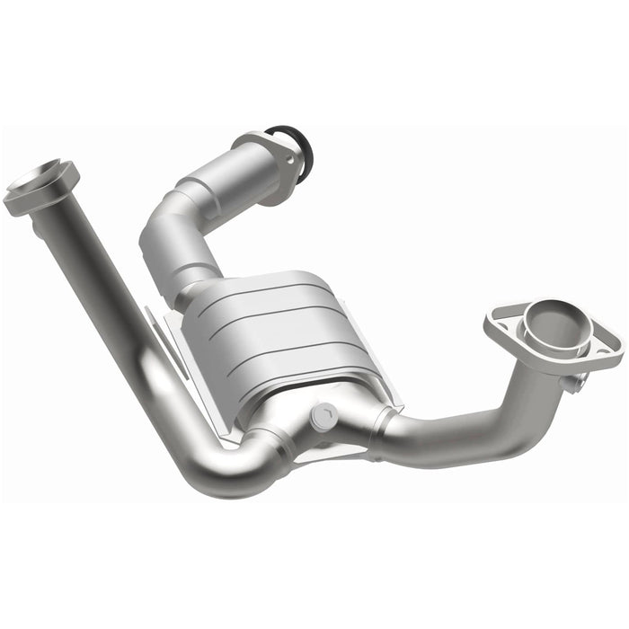 Catalytic Converter MagnaFlow 23357