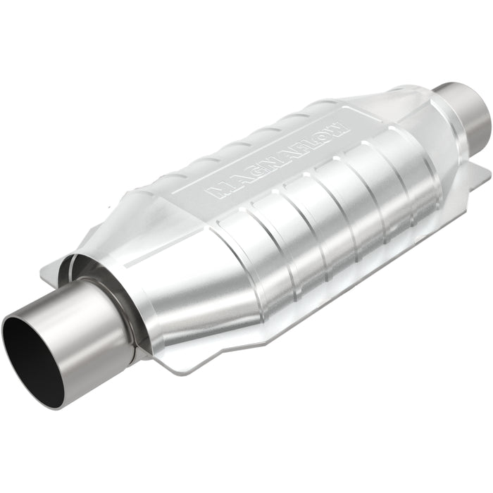 Catalytic Converter MagnaFlow 333006