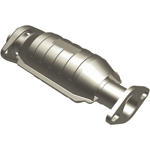 Catalytic Converter MagnaFlow 23682