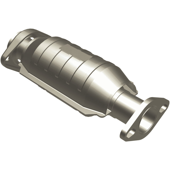 Catalytic Converter MagnaFlow 23682