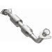Catalytic Converter MagnaFlow 93142