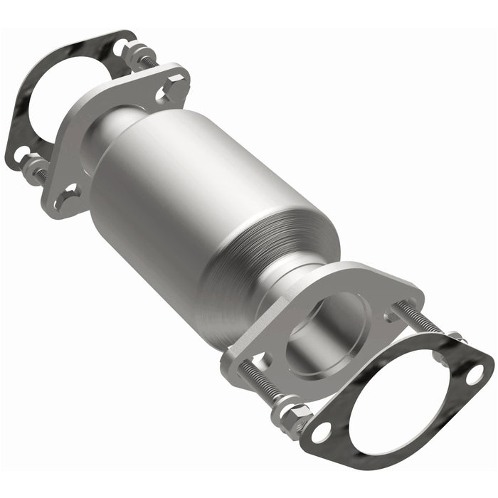 Catalytic Converter MagnaFlow 5671858
