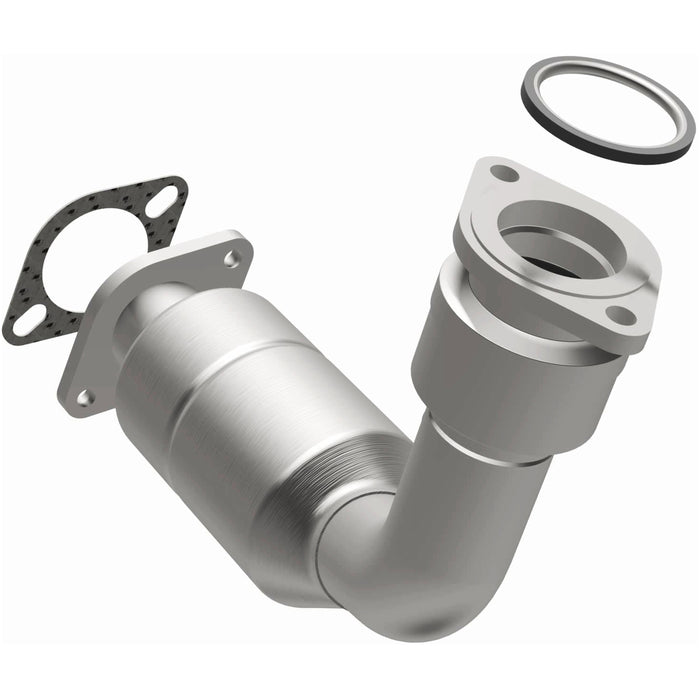 Catalytic Converter MagnaFlow 5461628