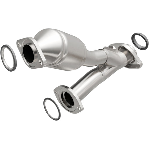 Catalytic Converter MagnaFlow 93260