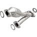 Catalytic Converter MagnaFlow 93260