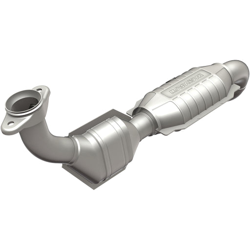 Catalytic Converter MagnaFlow 51238