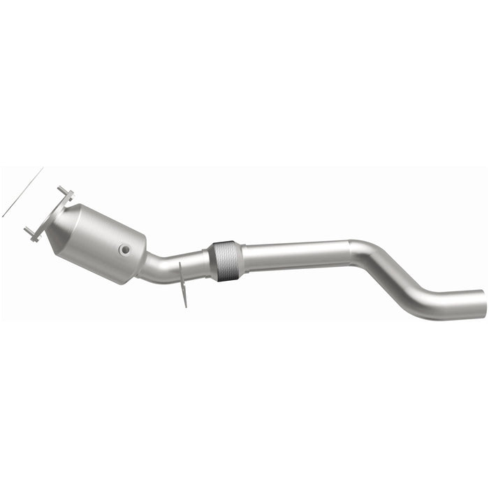 Catalytic Converter MagnaFlow 5561522