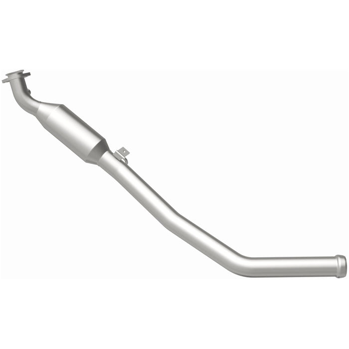 Catalytic Converter MagnaFlow 5561172