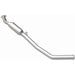 Catalytic Converter MagnaFlow 5561172