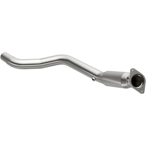 Catalytic Converter MagnaFlow 4561964