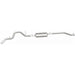 Exhaust System Kit MagnaFlow 15618