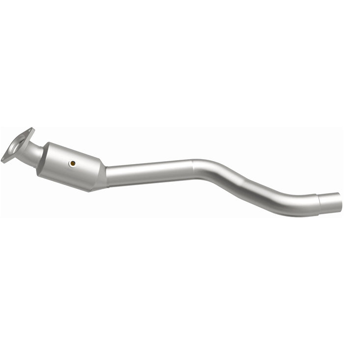 Catalytic Converter MagnaFlow 6561479