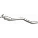 Catalytic Converter MagnaFlow 6561479