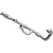 Catalytic Converter MagnaFlow 51294
