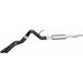 Exhaust System Kit MagnaFlow 15366