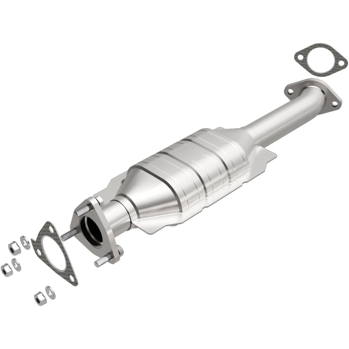 Catalytic Converter MagnaFlow 50668