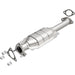 Catalytic Converter MagnaFlow 50668