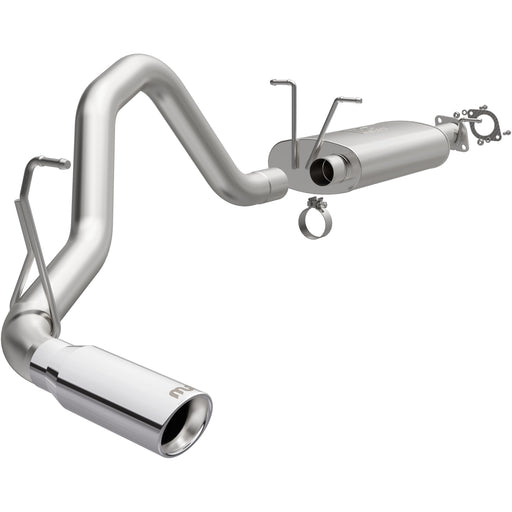 Exhaust System Kit MagnaFlow 19683