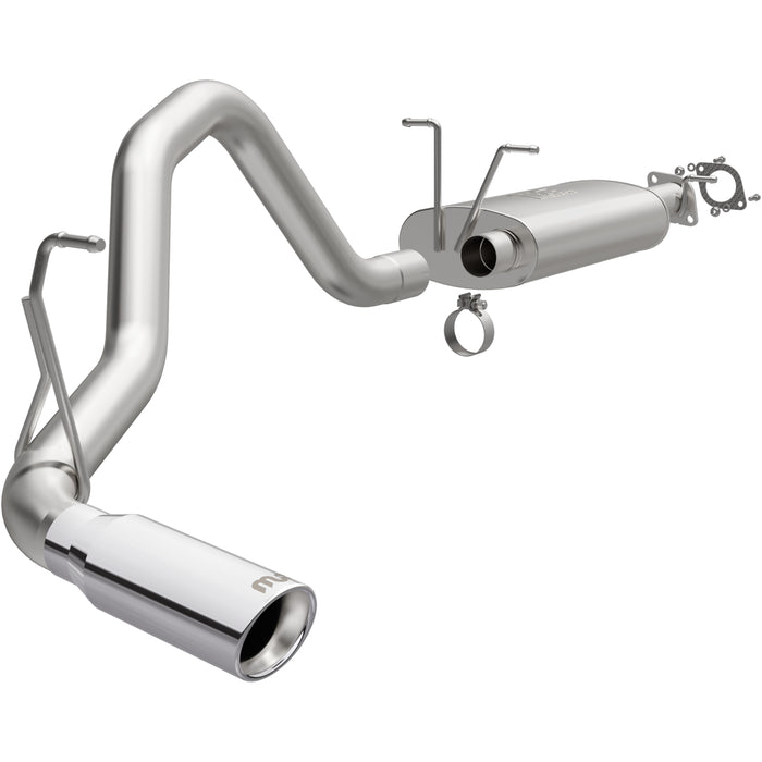 Exhaust System Kit MagnaFlow 19683