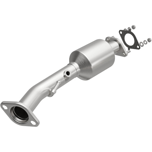 Catalytic Converter MagnaFlow 557690
