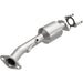 Catalytic Converter MagnaFlow 557690