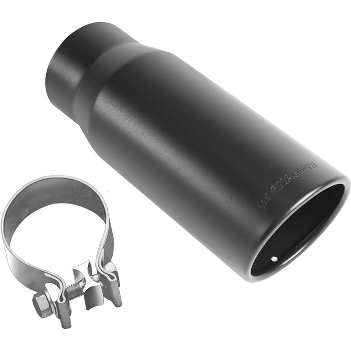 Exhaust Tail Pipe Tip MagnaFlow 35238