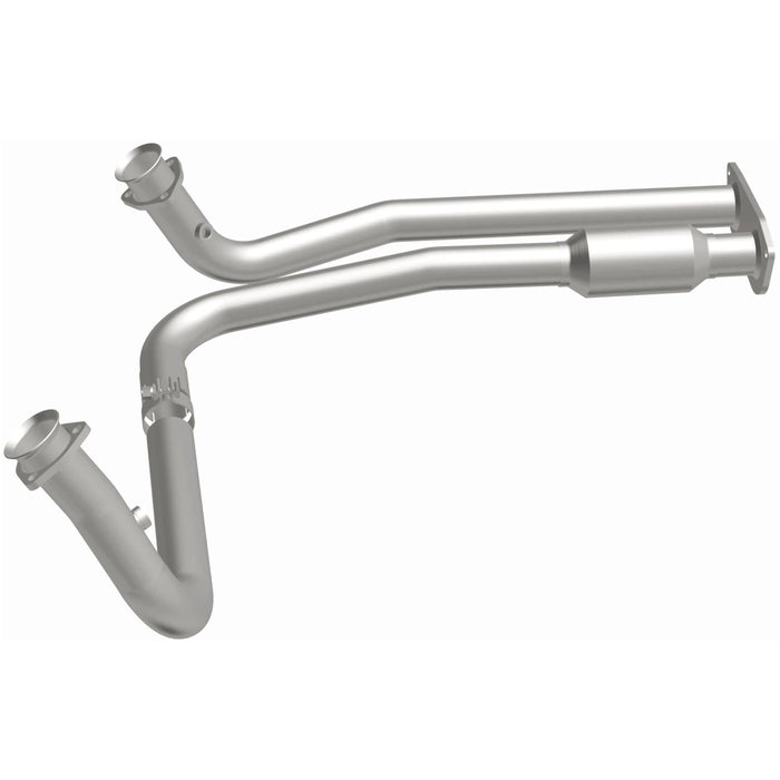 Catalytic Converter MagnaFlow 52054