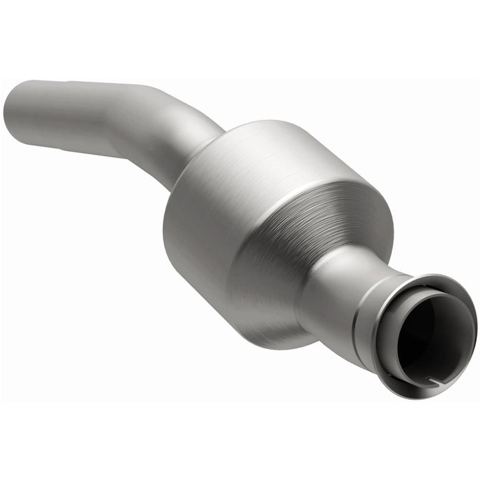 Catalytic Converter MagnaFlow 51637