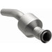 Catalytic Converter MagnaFlow 51637
