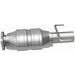 Catalytic Converter MagnaFlow 51371