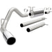 Exhaust System Kit MagnaFlow 15869