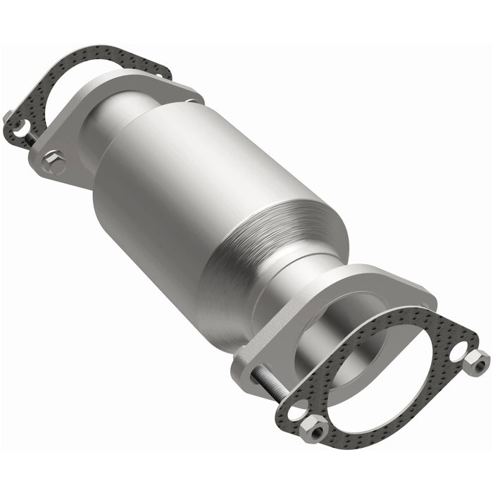 Catalytic Converter MagnaFlow 5421861