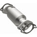 Catalytic Converter MagnaFlow 5421861
