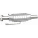 Catalytic Converter MagnaFlow 23349