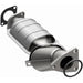 Catalytic Converter MagnaFlow 51601