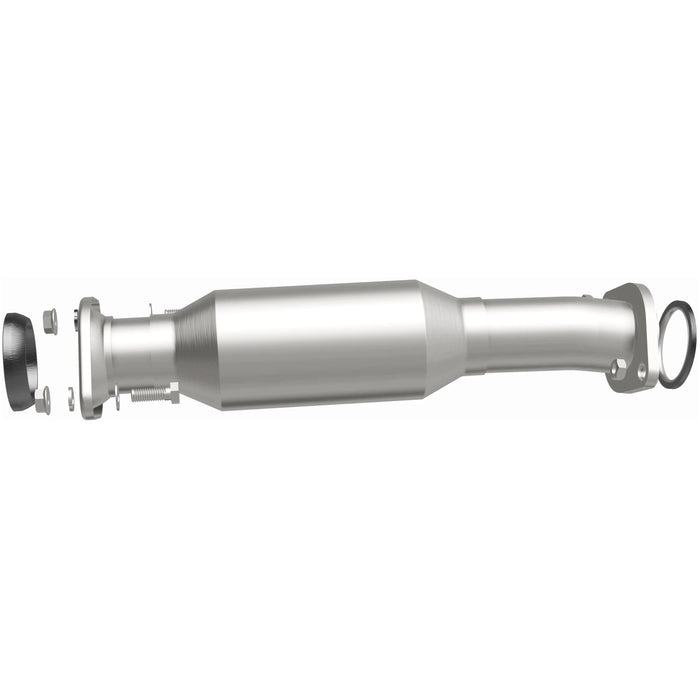 Catalytic Converter MagnaFlow 21-311