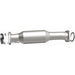 Catalytic Converter MagnaFlow 21-311
