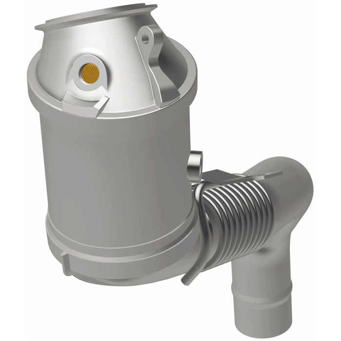 Catalytic Converter MagnaFlow 52263