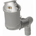 Catalytic Converter MagnaFlow 52263