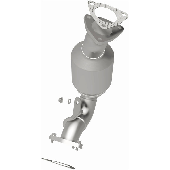 Catalytic Converter MagnaFlow 21-813