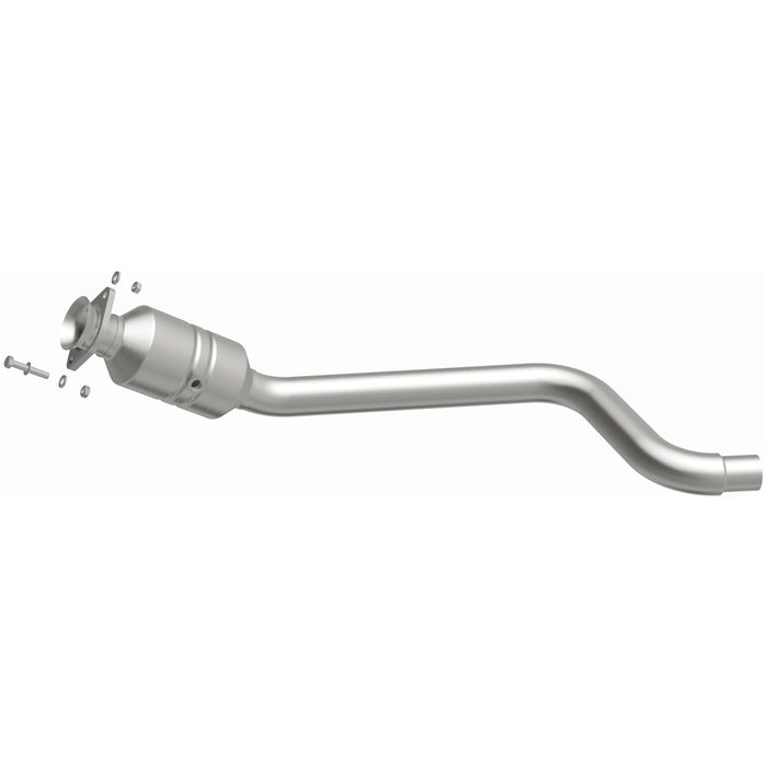 Catalytic Converter MagnaFlow 52004